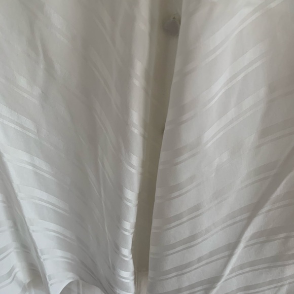 Joie cadmar blouse - Picture 4 of 5